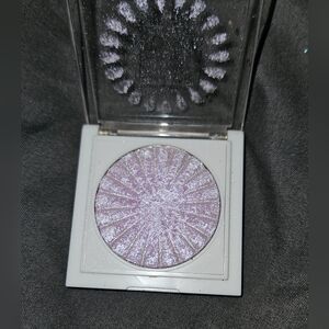 OFRA Sparklights Topper in Chill 0.11oz